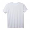 Yalla Habibi Arabisch Orient Schatz Liebste Muslim Islam T-Shirt – Kosenamen Geschenk für Muslime, Freunde & Familie
