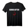 Funny Arabisches T-Shirt mit 'Habibi' Schriftzug - Perfektes Geschenk für Muslime und Araber, Männer, Frauen & Kinder