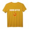 Funny Arabisches T-Shirt mit 'Habibi' Schriftzug - Perfektes Geschenk für Muslime und Araber, Männer, Frauen & Kinder
