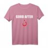 Funny Arabisches T-Shirt mit 'Habibi' Schriftzug - Perfektes Geschenk für Muslime und Araber, Männer, Frauen & Kinder