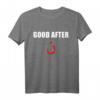 Funny Arabisches T-Shirt mit 'Habibi' Schriftzug - Perfektes Geschenk für Muslime und Araber, Männer, Frauen & Kinder