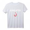 Funny Arabisches T-Shirt mit 'Habibi' Schriftzug - Perfektes Geschenk für Muslime und Araber, Männer, Frauen & Kinder