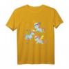 Regenbogen Astronaut Geschenk Space Weltall Einhorn T-Shirt – Perfektes Geschenk für Fantasy Fans, Tierliebhaber und Einhorn Liebhaber zu Weihnachten und Geburtstag