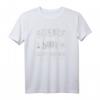 Science Doesn't Care What You Believe In - Atheist T-Shirt für Wissenschafts- und Nerd-Fans, perfekt für Earth Day, Proteste und als Geschenk