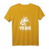 Malinois IGP Hundesport T-Shirt – Geschenk für Hundeliebhaber, Hundesportler & Züchter mit Original Wilsigns Design