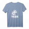 Malinois IGP Hundesport T-Shirt – Geschenk für Hundeliebhaber, Hundesportler & Züchter mit Original Wilsigns Design