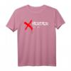 X-Herder-Mechelaar Hollandse Herder Malinois Schäferhund T-Shirt – Geschenk für Hundesportler, Hundezüchter & Hundeführer zu Geburtstag & Weihnachten