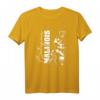Belgian Malinois IGP Schäferhund Hundesport T-Shirt – Original Wilsigns Design für Hundeliebhaber, Züchter & Hundesportfans