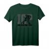 Belgian Malinois IGP Hundesport T-Shirt – Original Wilsigns Design, perfekt für Hundeliebhaber, Züchter und Hundesportler