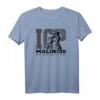 Belgian Malinois IGP Hundesport T-Shirt – Original Wilsigns Design, perfekt für Hundeliebhaber, Züchter und Hundesportler