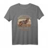 Hollandse Herder Hart Härter Hund T-Shirt - Perfekt für Hundesportler, Züchter & Liebhaber mit Vintage Design