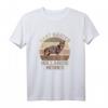 Hollandse Herder Hart Härter Hund T-Shirt - Perfekt für Hundesportler, Züchter & Liebhaber mit Vintage Design