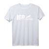 Deutscher Schäferhund IGP Hundesport IPO T-Shirt – Geschenk für Hundeliebhaber, Züchter und Hundesportfans