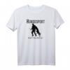 Hunde-Sport T-Shirt IGP Schutz-Hund-Dienst Ausbildung & Prüfungen – Geschenk für Hundesportler, Hundeführer & Trainer