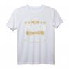 Australian Shepherd Geschenk Damen & Herren - Aussie Lover T-Shirt für Hundehalter & Welpenfans
