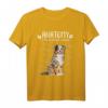Lustiges Australian Shepherd Anatomie Hund T-Shirt – Perfektes Geschenk für Hundeliebhaber, Züchter & Hundetrainer