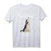 Welchen Teil von Aroooooo verstehst du nicht? Husky T-Shirt für Hundeliebhaber, Hundeschule & Züchter – Perfektes Geschenk für Herrchen & Frauchen