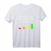 Bremst Du Noch Oder Rekuperierst Du Schon - Elektroauto T-Shirt als lustiges Geschenk für E-Auto Fahrer, Ladestation & Wallbox Fan