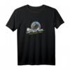 Luft rein Spaß raus - Turbo Umbau & Sound T-Shirt für Autoenthusiasten, Schrauber & Motorsportfans