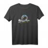 Luft rein Spaß raus - Turbo Umbau & Sound T-Shirt für Autoenthusiasten, Schrauber & Motorsportfans