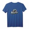 Luft rein Spaß raus - Turbo Umbau & Sound T-Shirt für Autoenthusiasten, Schrauber & Motorsportfans
