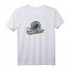 Luft rein Spaß raus - Turbo Umbau & Sound T-Shirt für Autoenthusiasten, Schrauber & Motorsportfans