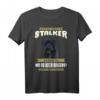 Riesenschnauzer T-Shirt - Perfekte Geschenkidee für Schnauzerliebhaberinnen und stolze Schnauzer Mama