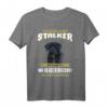 Riesenschnauzer T-Shirt - Perfekte Geschenkidee für Schnauzerliebhaberinnen und stolze Schnauzer Mama