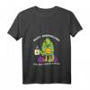 Lustiges Damen T-Shirt mit Vogel und Kaffee - Perfekt für Langschläfer, Morgenmuffel und Schlafmützen, ideal als Geschenk zu Weihnachten oder Geburtstag