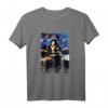 HapFrog T-Shirt mit Vögeln & Schlangen - Offiziell lizenzierte Geburtstagsware für Tierliebhaber und Fans