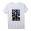HapFrog T-Shirt mit Vögeln & Schlangen - Offiziell lizenzierte Geburtstagsware für Tierliebhaber und Fans