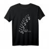 Hundebesitzer Geschenk - Immer an meiner Seite Hundehalter T-Shirt für Gassi-Gänger und Hundeliebhaber