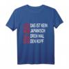 Geh mal Bier holen T-Shirt für Biertrinker - Lustiger Männer Spruch für Bierliebhaber und Partys