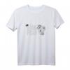 Böse Alte Frau Sarkasmus T-Shirt – Lustiges Motorrad- und Rocker-T-Shirt für Oma, Mutter & Rentnerin mit Humor