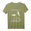 Hundebesitzer Motiv für einen Hundeführer T-Shirt zum Geburtstag – Perfektes Geschenk für Gassirunden & Hundeliebhaber