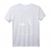 Hundebesitzer Motiv für einen Hundeführer T-Shirt zum Geburtstag – Perfektes Geschenk für Gassirunden & Hundeliebhaber