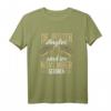 Besten Angler sind im November geboren - Lustiges Geburtstags T-Shirt für Angler und Fischer