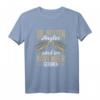 Besten Angler sind im November geboren - Lustiges Geburtstags T-Shirt für Angler und Fischer