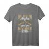 Besten Angler sind im November geboren - Lustiges Geburtstags T-Shirt für Angler und Fischer