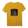 gRIZZly bear (W Rizz) Meme T-Shirt in Weiss/Grau mit Blau, Grün, Rot, Gelb, Orange – Lustiges Geschenk für Fans, Gigachads & Charisma-Player