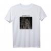 gRIZZly bear (W Rizz) Meme T-Shirt in Weiss/Grau mit Blau, Grün, Rot, Gelb, Orange – Lustiges Geschenk für Fans, Gigachads & Charisma-Player