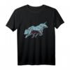 Bulle Bär Aktien Börsen Geldanlage T-Shirt – Für Investoren, Trader & Kapitalisten, Perfektes Geschenk für Börsenfans und Finanzenthusiasten