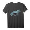 Bulle Bär Aktien Börsen Geldanlage T-Shirt – Für Investoren, Trader & Kapitalisten, Perfektes Geschenk für Börsenfans und Finanzenthusiasten