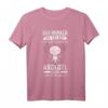 Axolotl Haustier T-Shirt für Liebhaber & Züchter - Lustiges Tiermotiv mit Spruch für Tierfreunde & Tierschützer