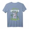Koala T-Shirt für Kinder und Erwachsene – Bequeme Nachthemden und Kuscheltier-Kleidung für Tierliebhaber