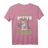 Koala T-Shirt für Kinder und Erwachsene – Bequeme Nachthemden und Kuscheltier-Kleidung für Tierliebhaber