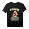 Cocker Spaniel Hund Shirt – Perfektes Geschenk für Cocker Spaniel Mamas & Liebhaberinnen