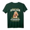 Cocker Spaniel Hund Shirt – Perfektes Geschenk für Cocker Spaniel Mamas & Liebhaberinnen