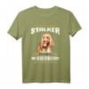 Cocker Spaniel Hund Shirt – Perfektes Geschenk für Cocker Spaniel Mamas & Liebhaberinnen