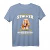 Cocker Spaniel Hund Shirt – Perfektes Geschenk für Cocker Spaniel Mamas & Liebhaberinnen
